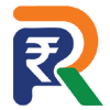 PAY RUPIO